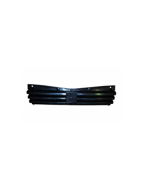 Produit 7782