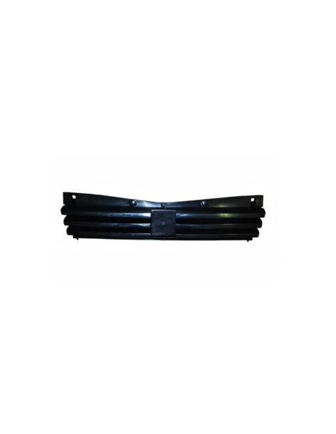 Produit 7782