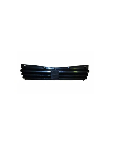 Produit 7782