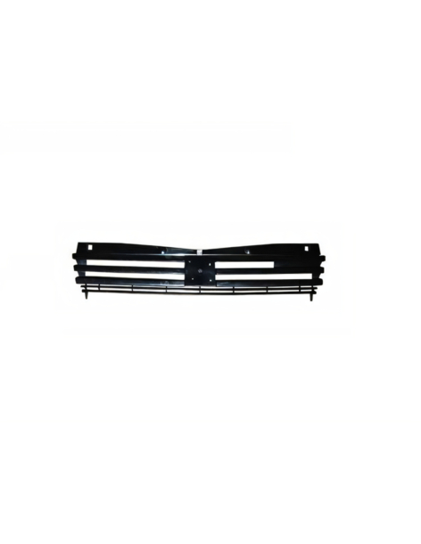 Produit 7783