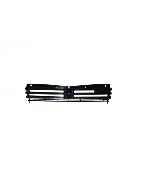 Produit 7783