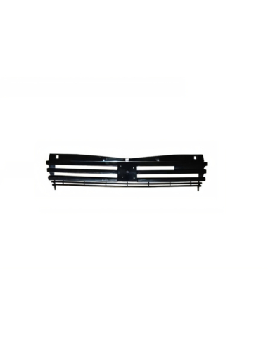 Produit 7783