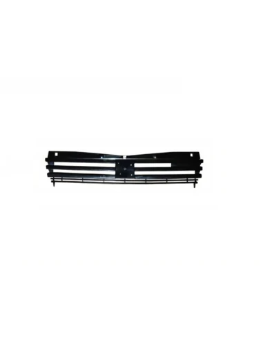 Produit 7783