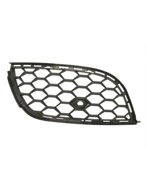 Produit 7810