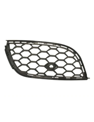 Produit 7810