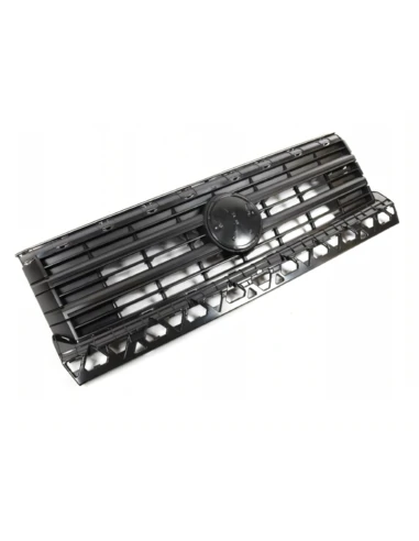 Produit 7821