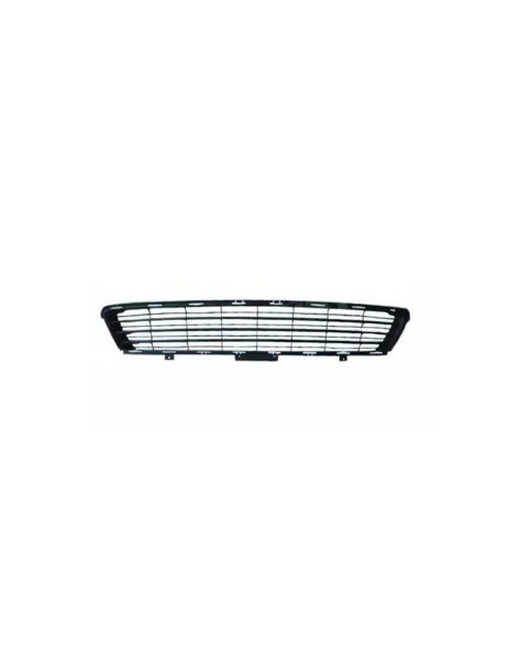 Produit 7831