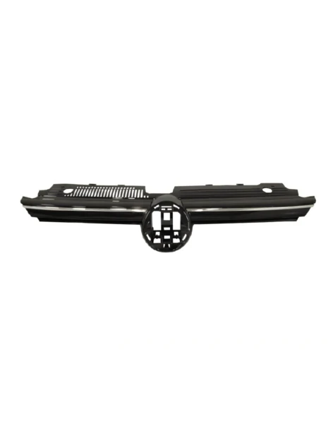 Produit 7838