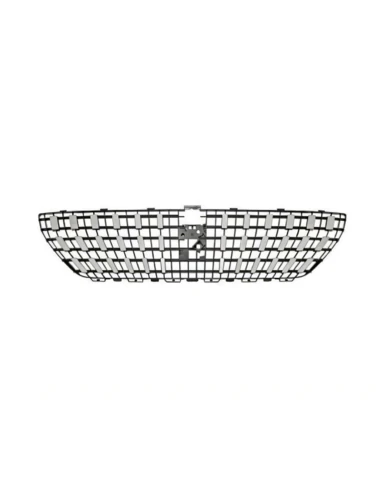 Produit 7842