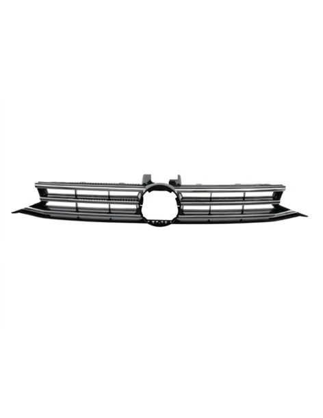 Produit 7843