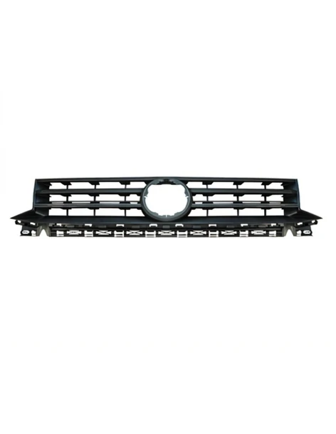 Produit 7856