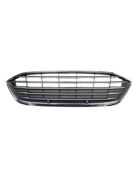 Produit 7860