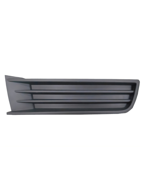 Produit 7873