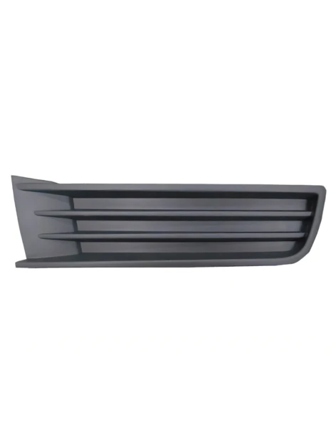 Produit 7873