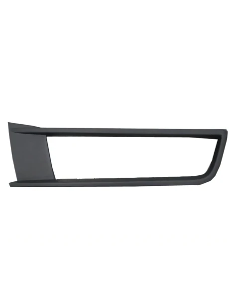 Produit 7874