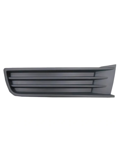 Produit 7877