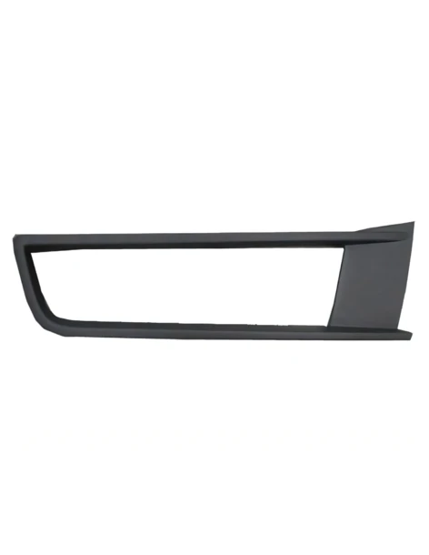 Produit 7878