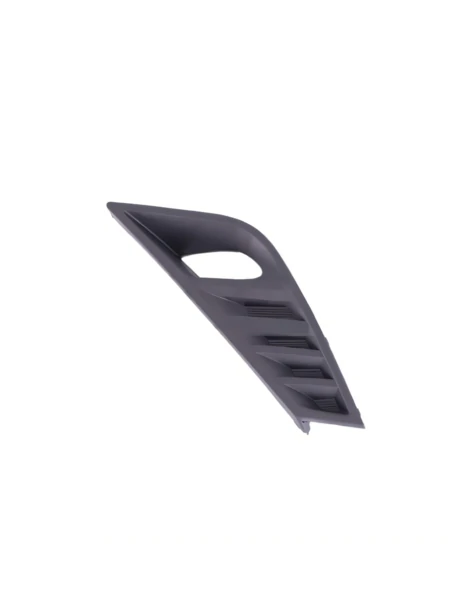 Produit 7894