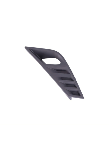 Produit 7894