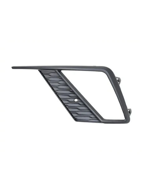 Produit 7897