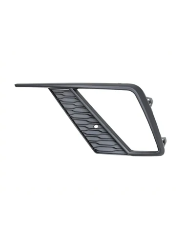 Produit 7897