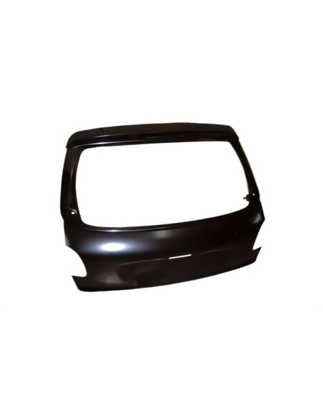 Produit 7908