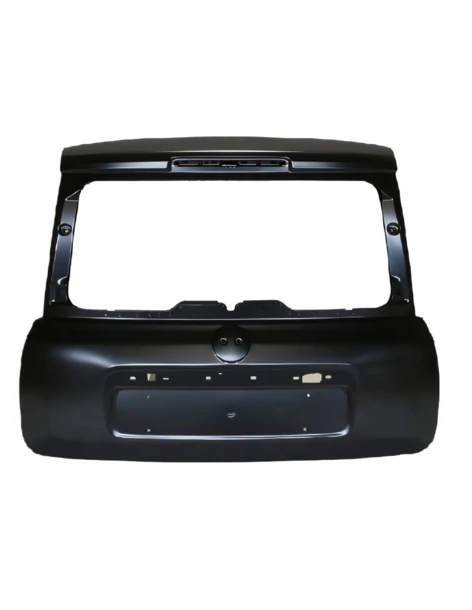 Produit 7909
