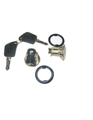 Produit 7914