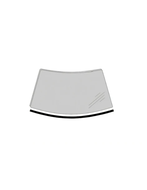 Produit 7941