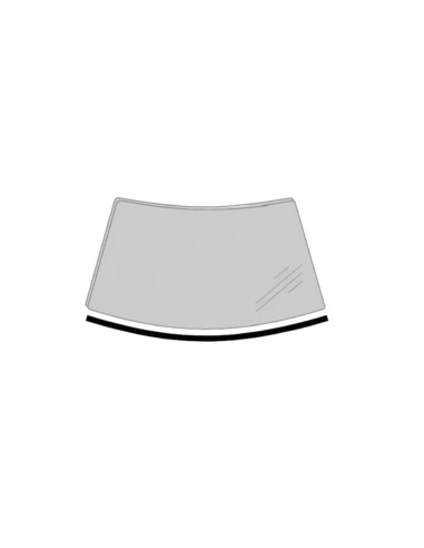 Produit 7941
