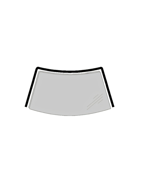 Produit 7954