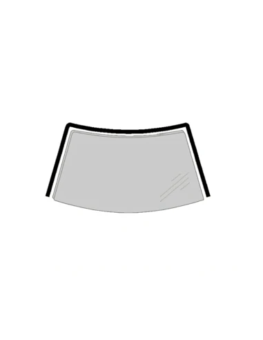 Produit 7954