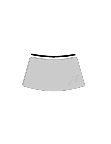 Produit 7958