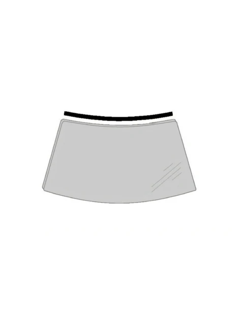 Produit 7960