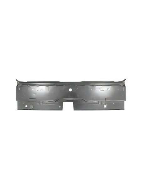 Produit 7963