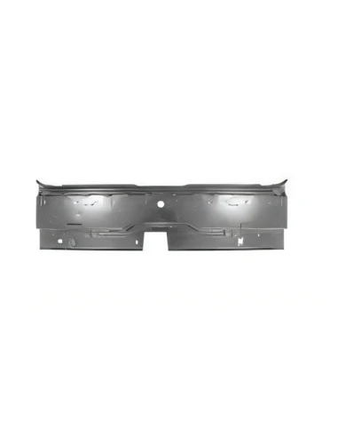 Produit 7963