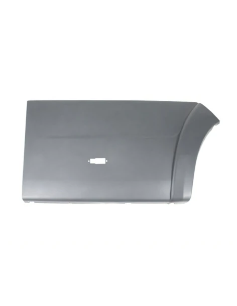Produit 8064