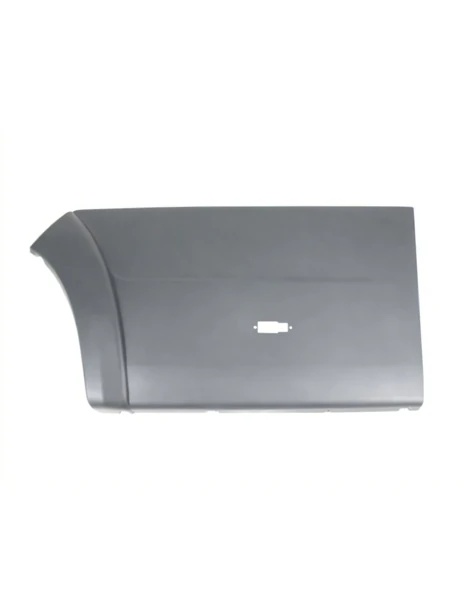 Produit 8065
