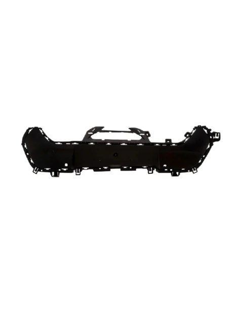 Produit 8068