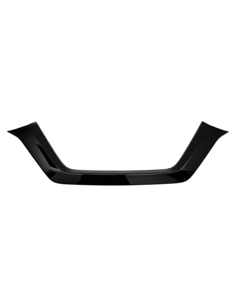 Produit 8074