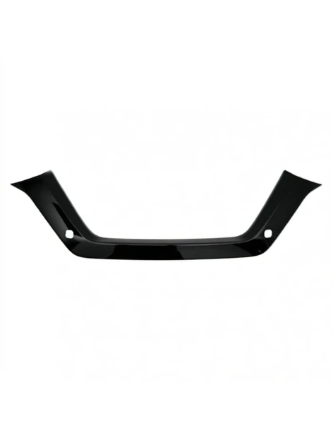 Produit 8076