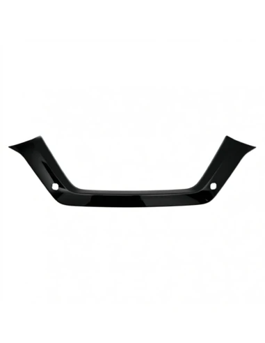 Produit 8076