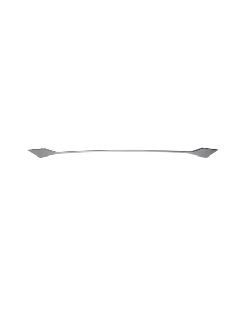 Produit 8078