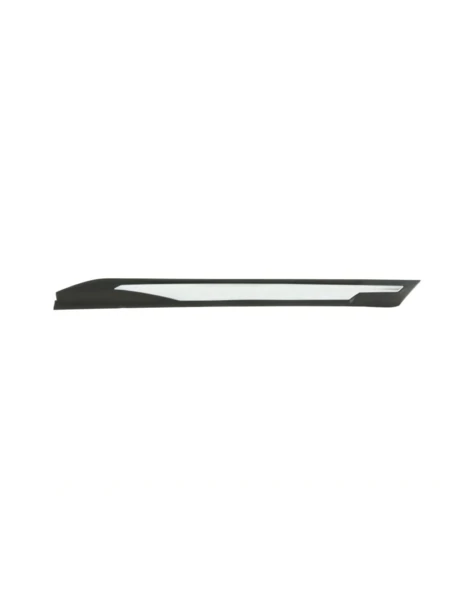 Produit 8097