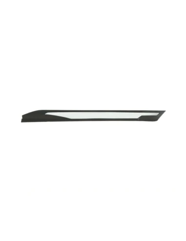 Produit 8097