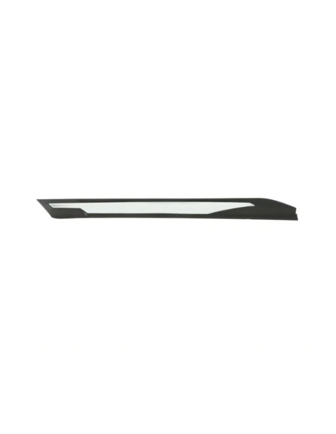 Produit 8101