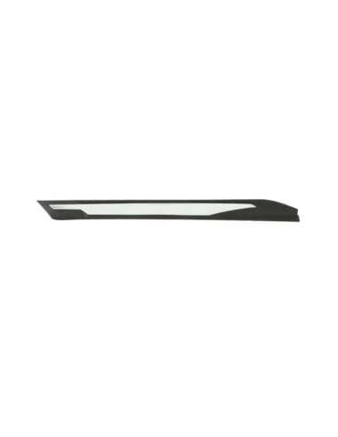 Produit 8101