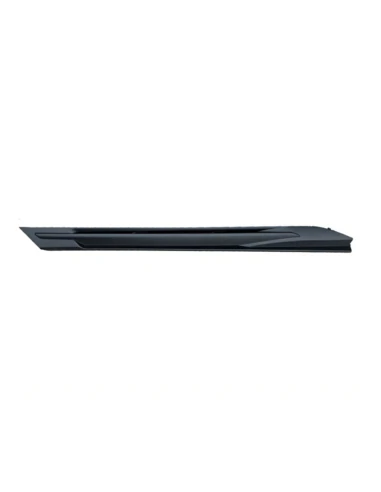 Produit 8103