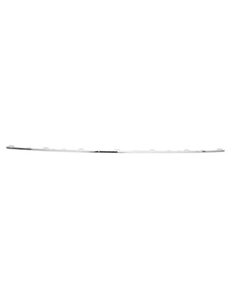 Produit 8107