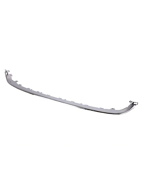 Produit 8108